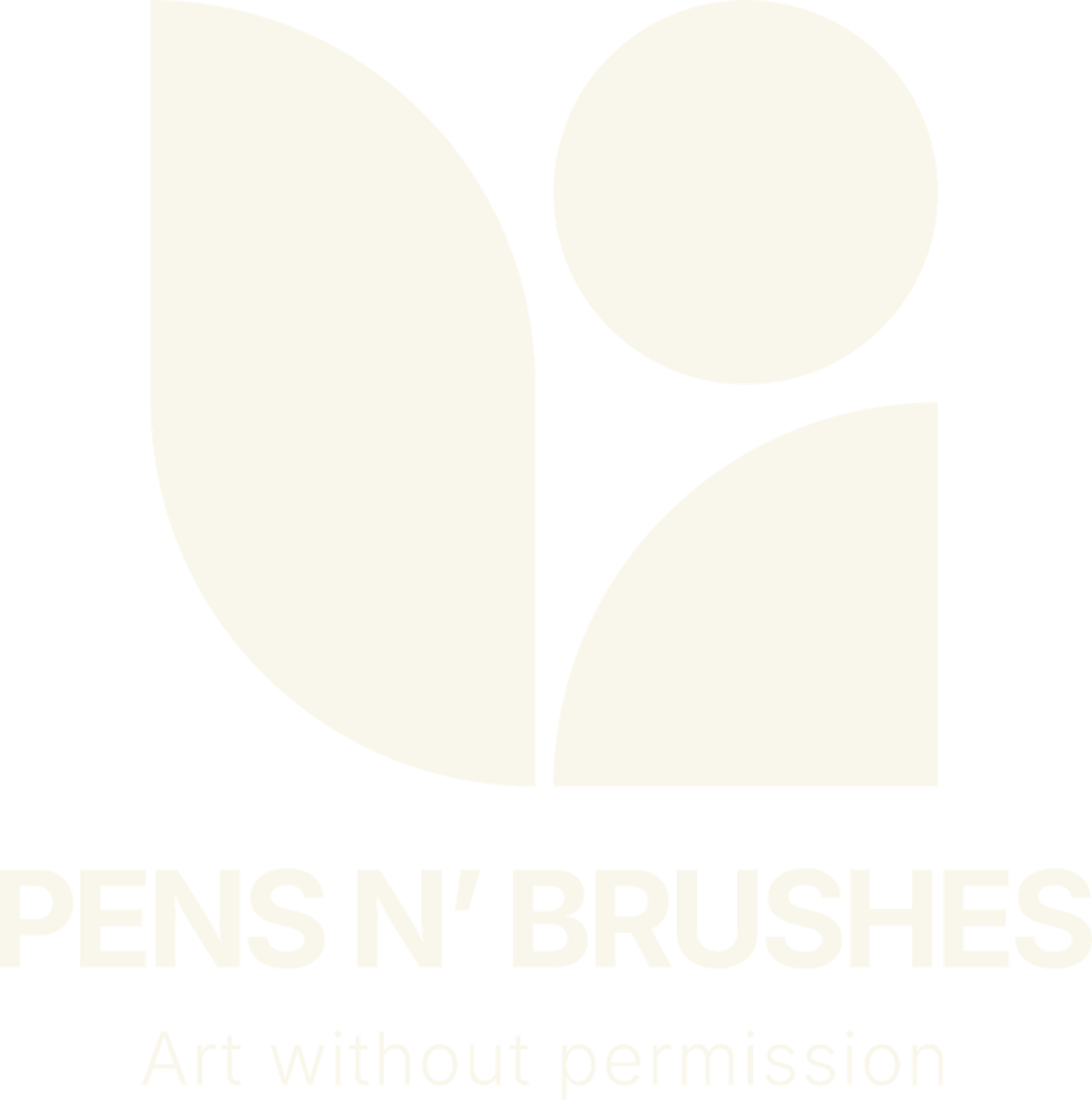 Pens N Brushes Art Community Philippines